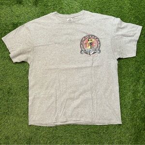 OC Bikefest tee